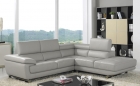 Leisure  sofa(G-2596)