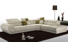 Leisure sofa(G-3040)