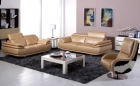 Leisure  sofa(G-3289)