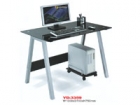 laptop desk(YD-3359)