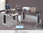 laptop desk (YD-3807)