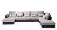 Sofa(B393)