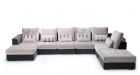 Sofa(B393)