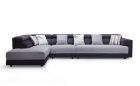 Sofa(B399 (2))