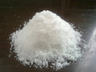 Calcium Nitrate Crystal