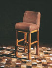 chair（Jazz villa-12）