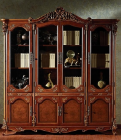 bookcase（Hang Ti Century-42）