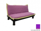 Sofa bed (SA005-2)