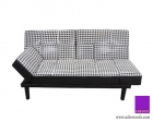 Sofa bed (SA070)