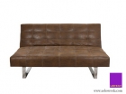 Sofa bed (SA073)