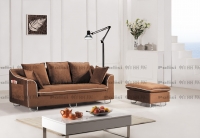 sofa (HL12)