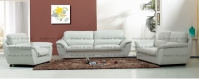 sofa (PL01)