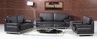 Office sofa (8821)