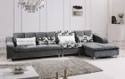 sofa (HL05)