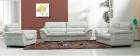 sofa (PL01)