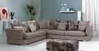 sofa (PS505)