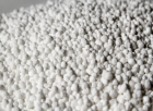 Calcium Ammonium Nitrate (Calcium Nitrate Granular)