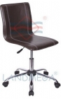 Bar Chair (QZY-0622)