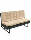 Sofabed (SF-1413)