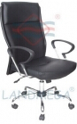 Manager Chair (QZY-0718)