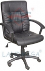 Manager Chair (QZY-0715B)
