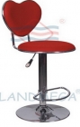 Bar stool (QZY-012)