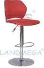 Bar stool (QZY-016)
