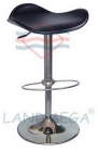 Bar stool (QZY-05)
