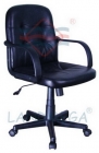 Manager Chair (QZY-0710B)