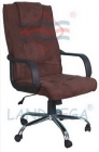 Manager Chair (QZY-0711)