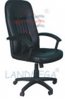 Manager Chair (QZY-0719)
