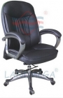 Manager Chair (QZY-0732)