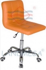 Bar Chair (QZY-0837)