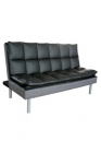 Sofabed (SF-1356)