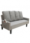 Sofabed (SF-1418)