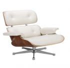 Eames Lounge chair(A-904-1+D )