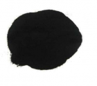 Stable quality N330 carbon black for rubber industry