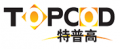 Shenzhen Topcod Packaging Materials Co., Ltd.