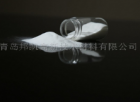 Column Chromatography Silica Gel 30A&deg;