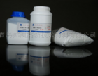 Column Chromatography Silica Gel 90A &deg;