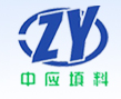 Pingxiang Zhongying Packing Co., Ltd.