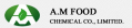 A . M Food Chemical (Jinan) Co., Limited