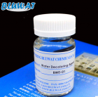Auxiliary Chemical BWD-01 Water Decoloring Agent