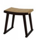 stool(c-44)