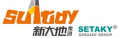 Shandong Xindadi Industrial Group Co., Ltd.