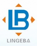 Hangzhou Lingeba Technology Co., Ltd.