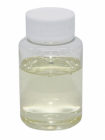 Herbicide Glyphosate IPA /AM 41% 480 G/L SL In Stock