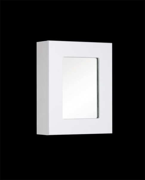 Mirror Cabinet (MC010)