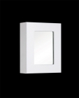 Mirror Cabinet (MC010)