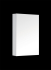 Mirror Cabinet (MC012)